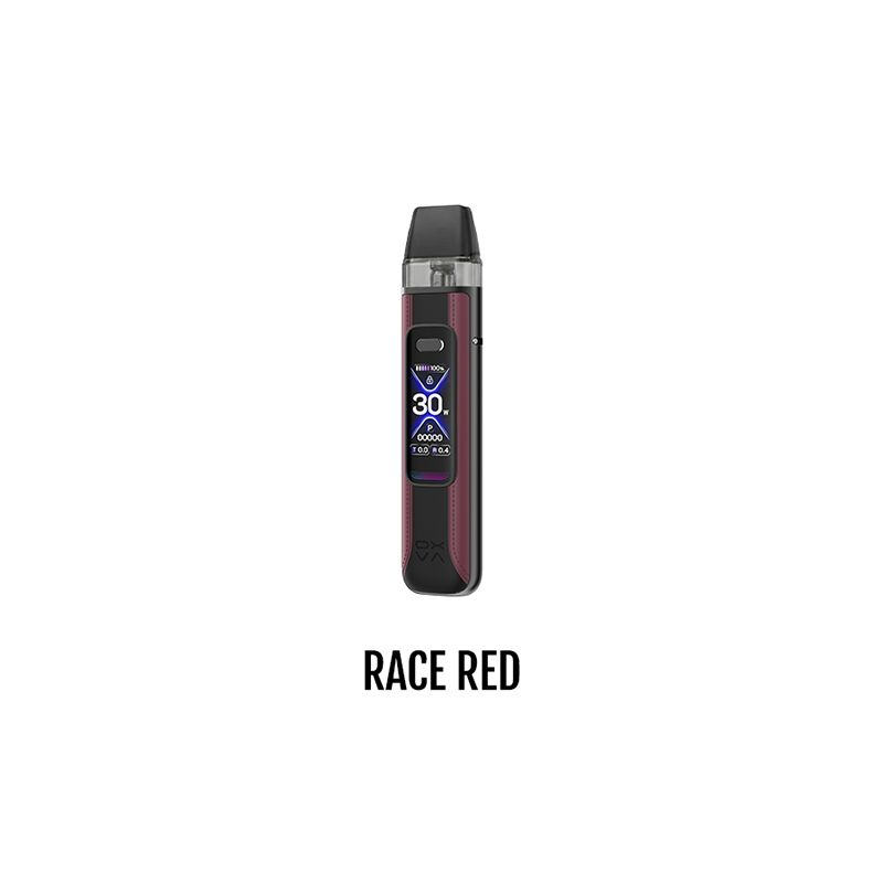 OXVA XLIM Pro 3 2 mL Open Pod Kit – CRC – product view 9
