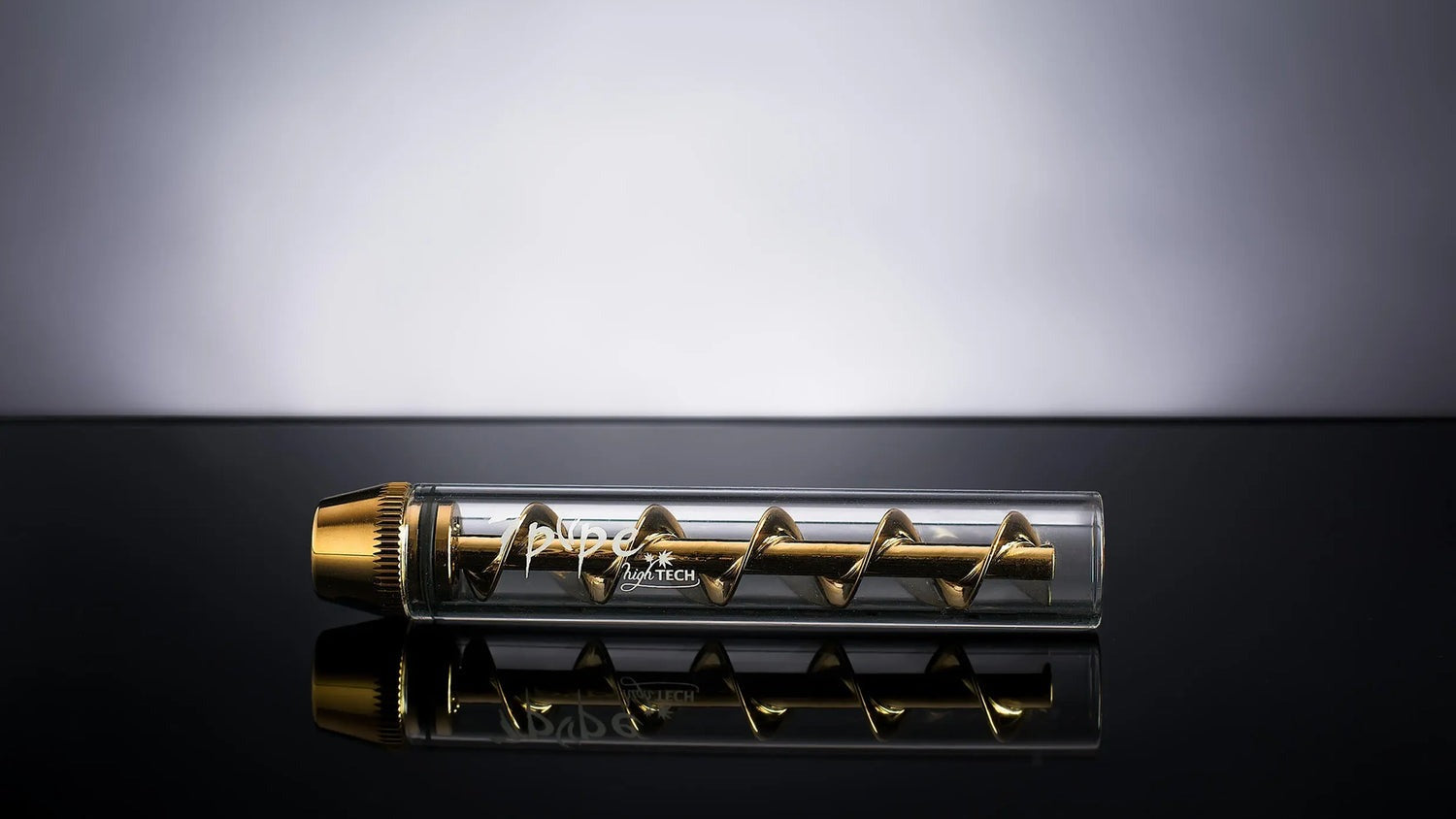 7Pipe від High Tech