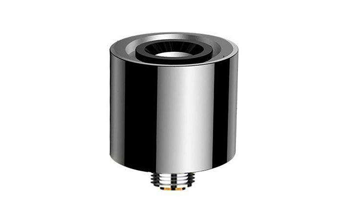 Stone Smiths - Slash Replacement Chamber