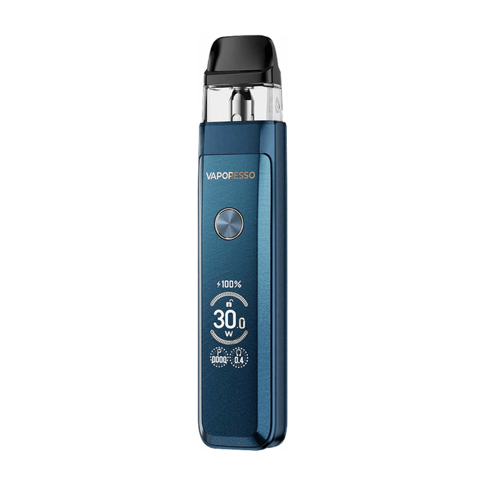 VAPORESSO XROS PRO 2 POD KIT