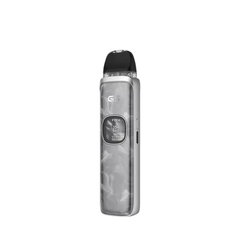 Uwell Caliburn G5 Pod Kit – CRC – product view 9
