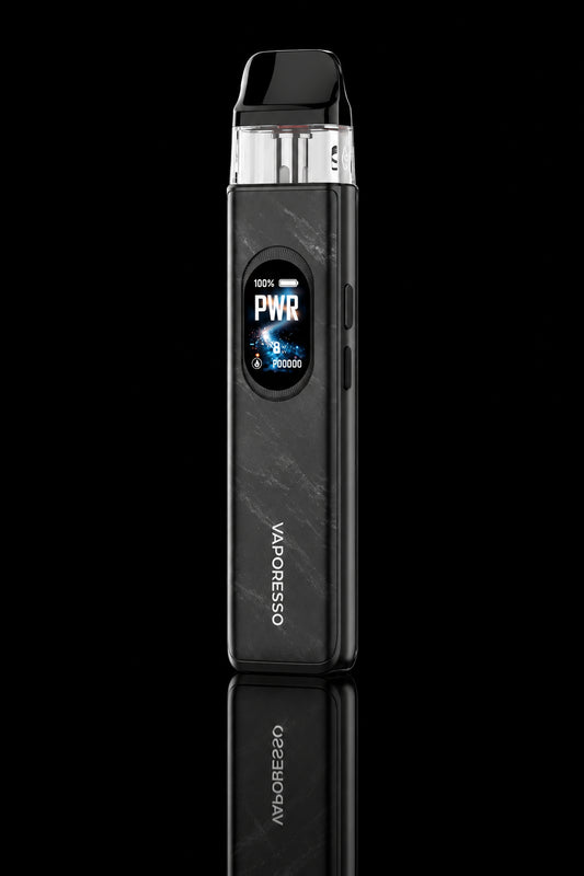 Vaporesso XROS 6 Pod Kit | CRC