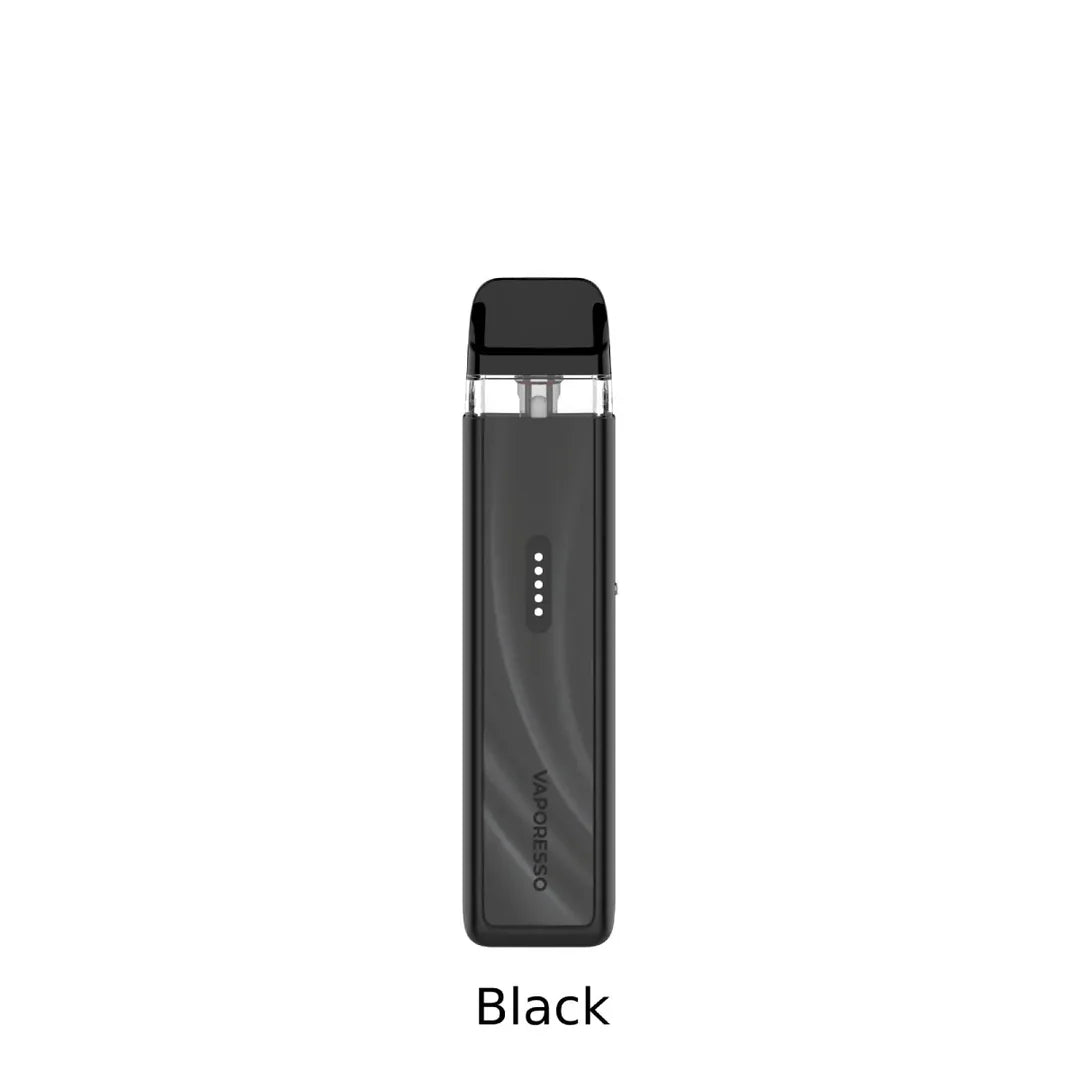 Vaporesso XROS 6 Mini Pod Kit – CRC – product view 6