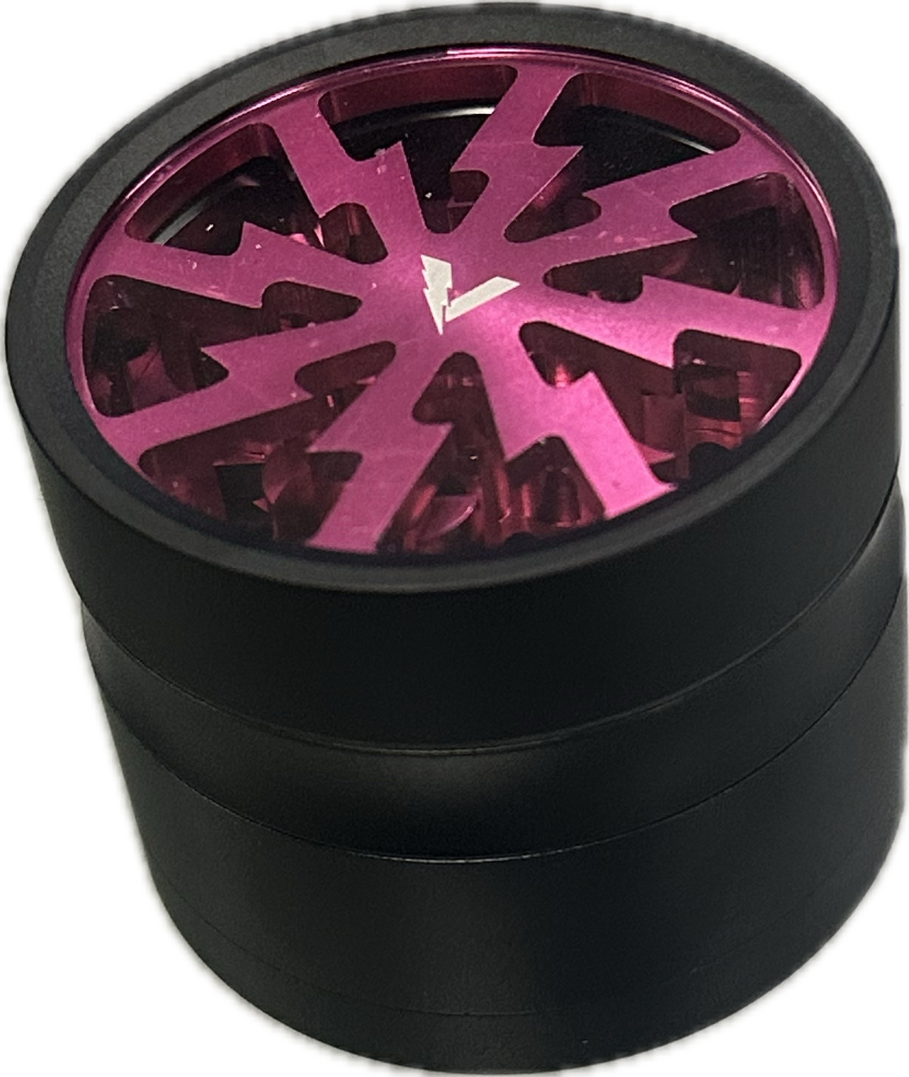 Hammer Craft - VOLT Grinder