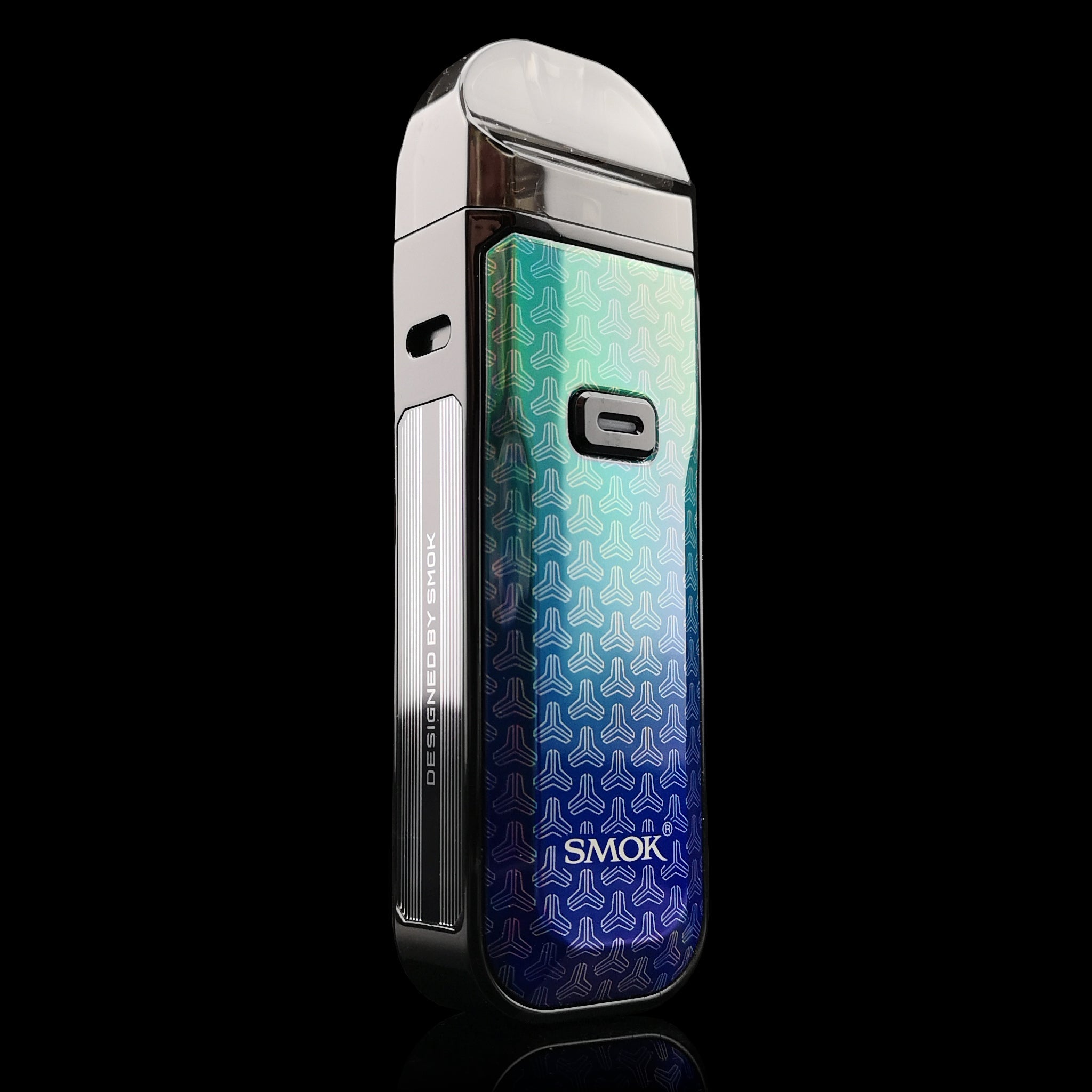 SMOK Nord 5 Pod Kit
