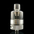 VooPoo PnP Tank - 4thand20