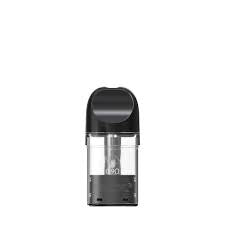 SMOK IGEE 0.9 Ohm Mesh Replacement Pods – 3-Pack – CRC