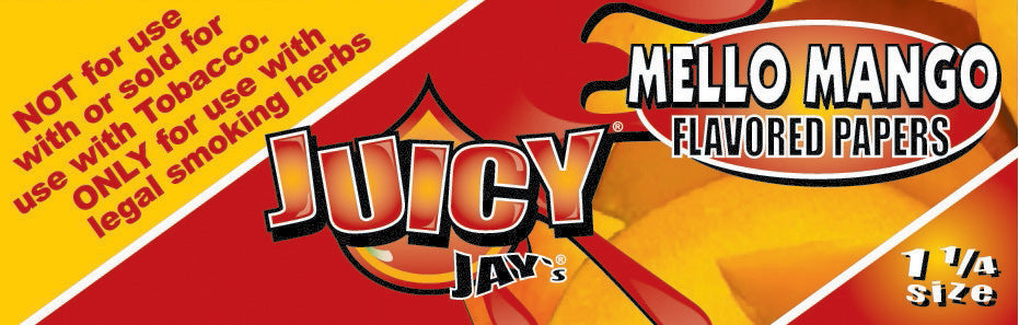 Juicy J&