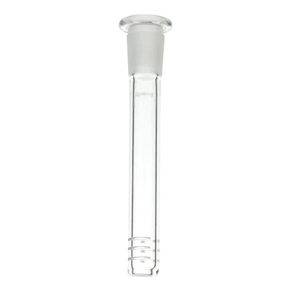 EXIT 420 Downstems – 14 mm & 18 mm – product view 2