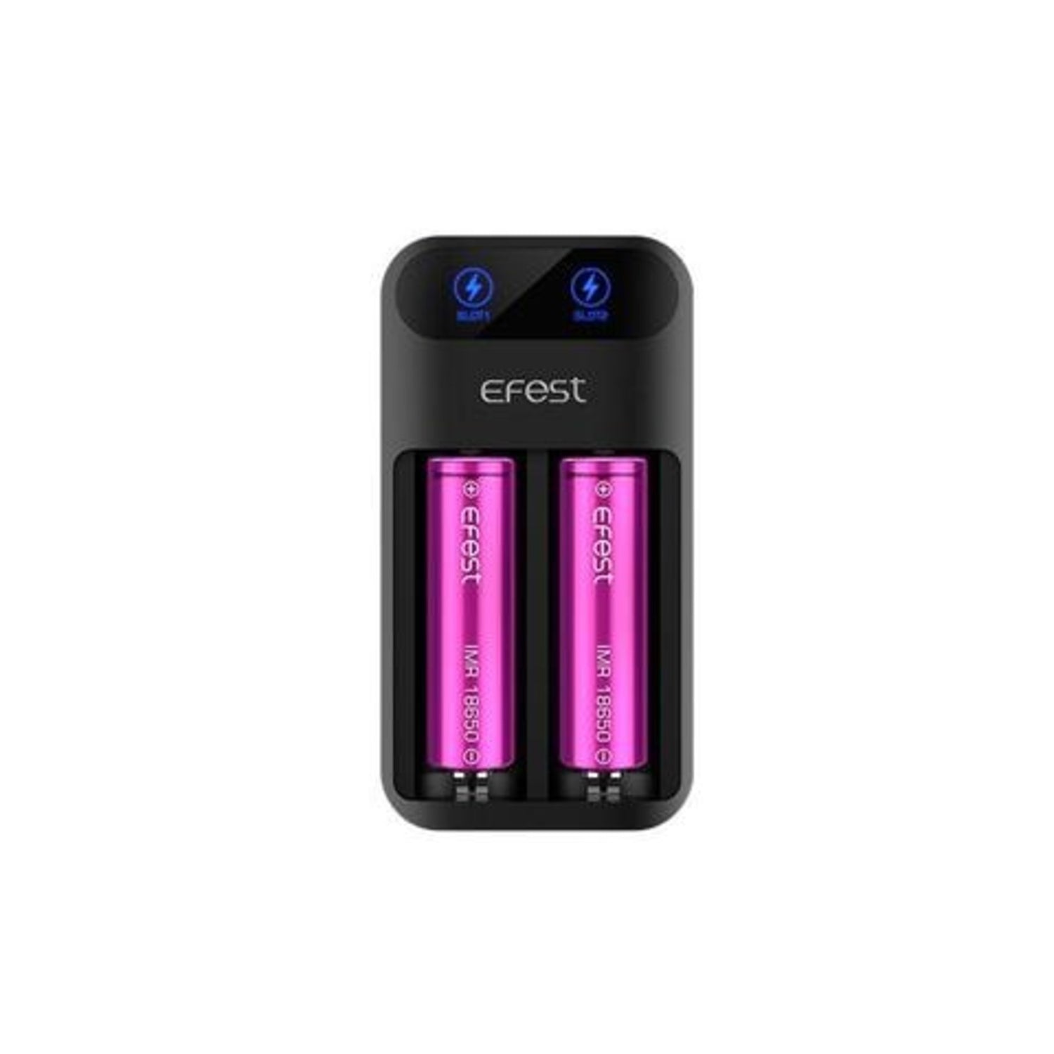 Batteries Chargers and Everything Else