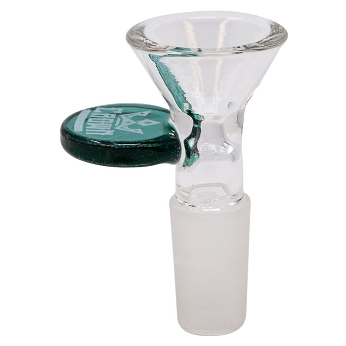 Basic Martini Bowls - 14mm &amp; 18mm