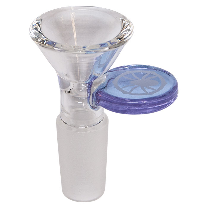 Basic Martini Bowls - 14mm &amp; 18mm