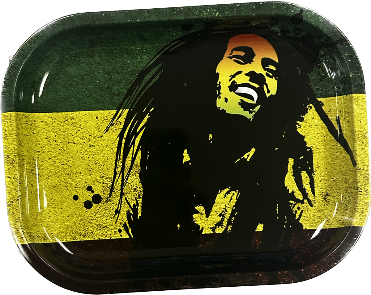 EXIT 420 Small Rolling Tray – product view 26