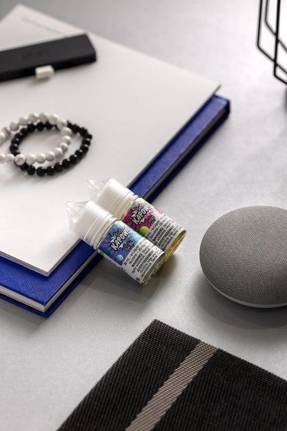 Kapow E-liquid 60mL