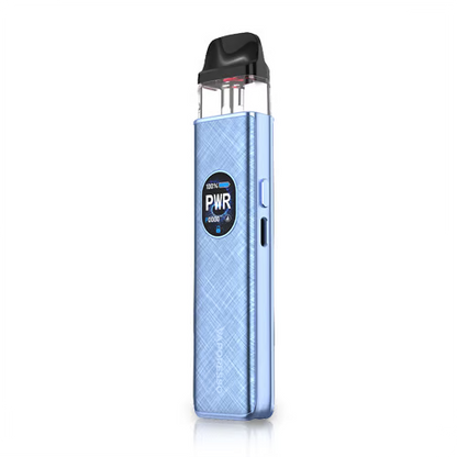 Vaporesso XROS 5 Pod Kit