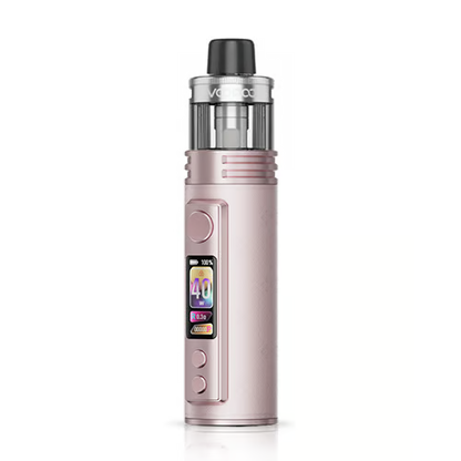 Voopoo Drag H40 Pro Starter Kit