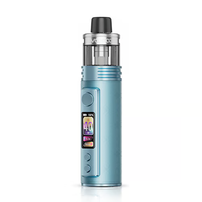 Voopoo Drag H40 Pro Starter Kit