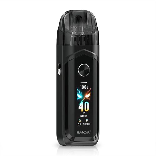 SMOK Nord 6 Pod Kit | CRC