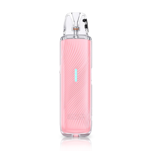 Uwell Caliburn G5 Lite Pod Kit – product view 2