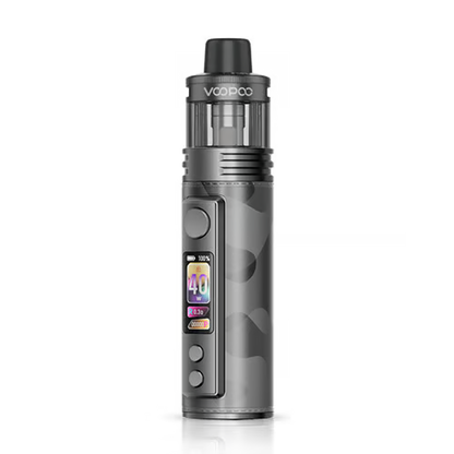 Voopoo Drag H40 Pro Starter Kit