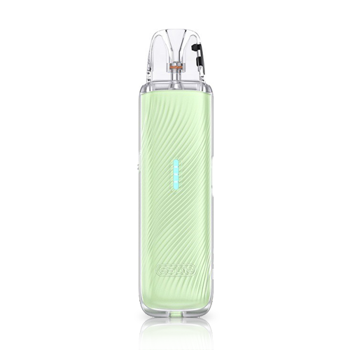 Uwell Caliburn G5 Lite Pod Kit – product view 3