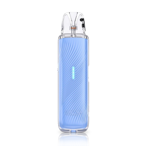 Uwell Caliburn G5 Lite Pod Kit – product view 4