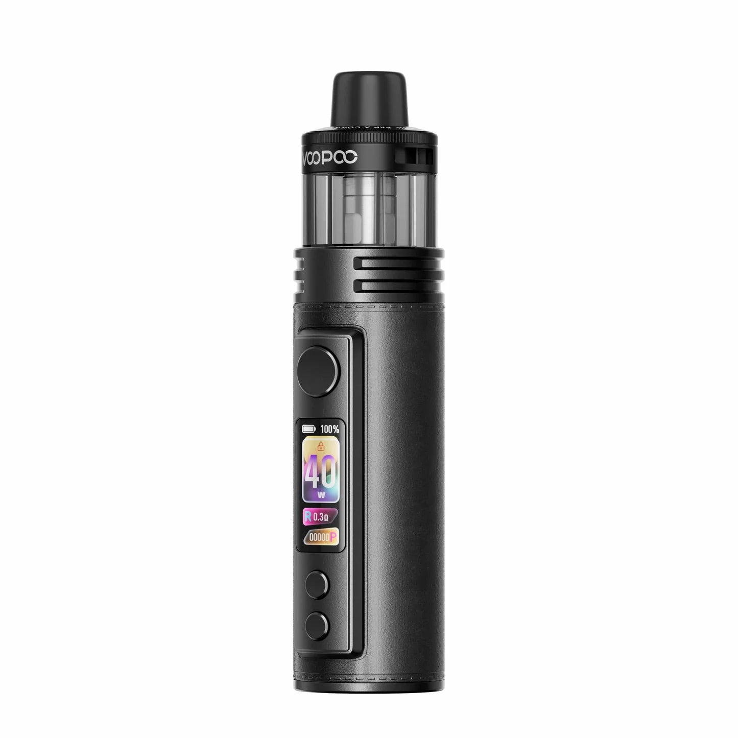 Voopoo Drag H40 Pro Starter Kit
