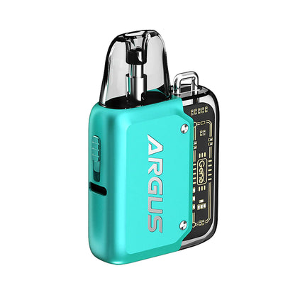 VooPoo Argus P1 Device Kit