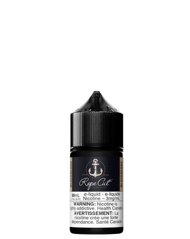 Rope Cut 30 mL Nic Salt E-Liquid – product view 3