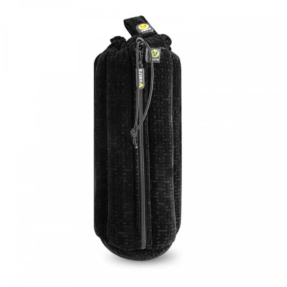 Vatra shoulder sling bong bag