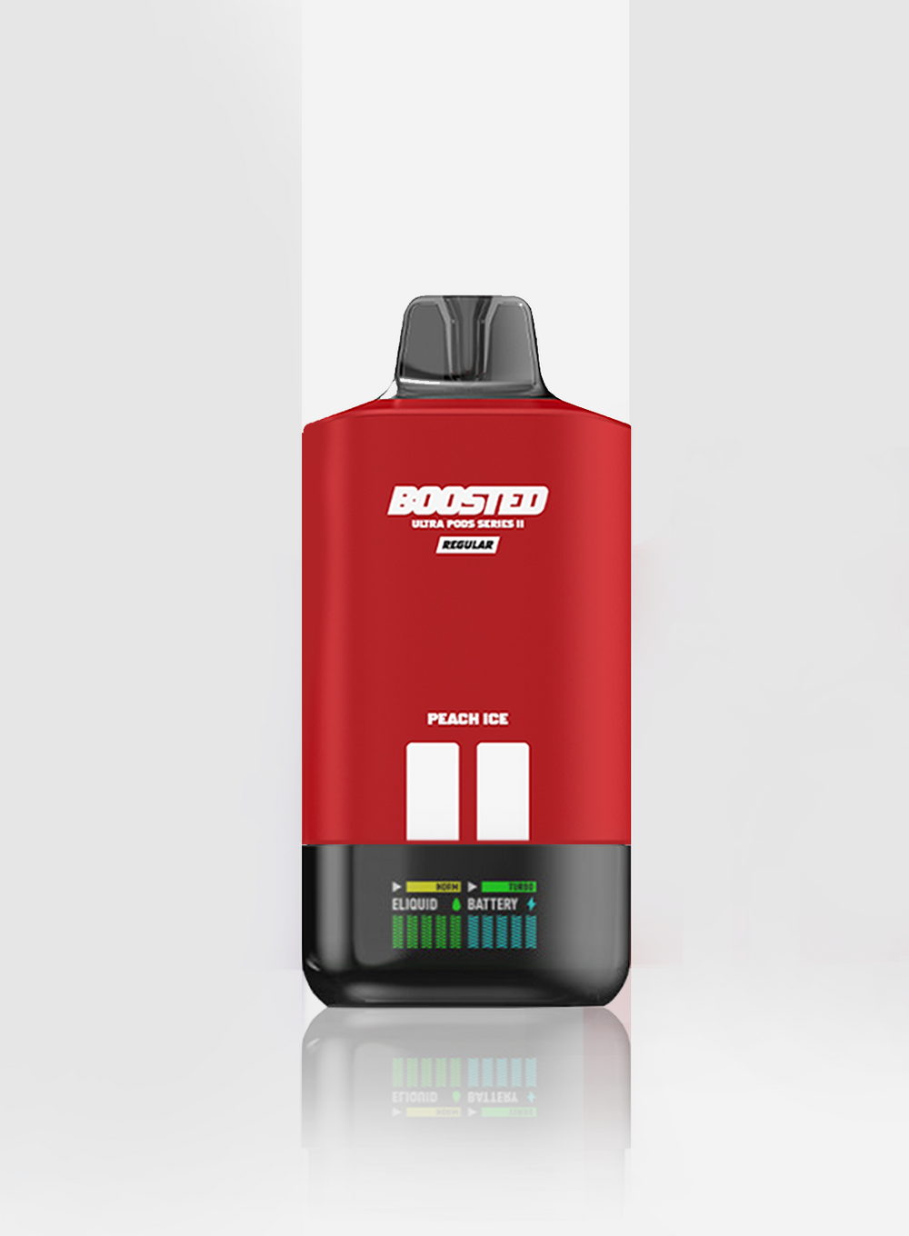 Boosted Ultra Series II 28K Pre-Filled Pods – Battery Not Included – product view 10