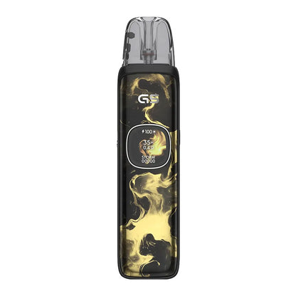 UWELL CALIBURN G5 POD KIT [CRC]