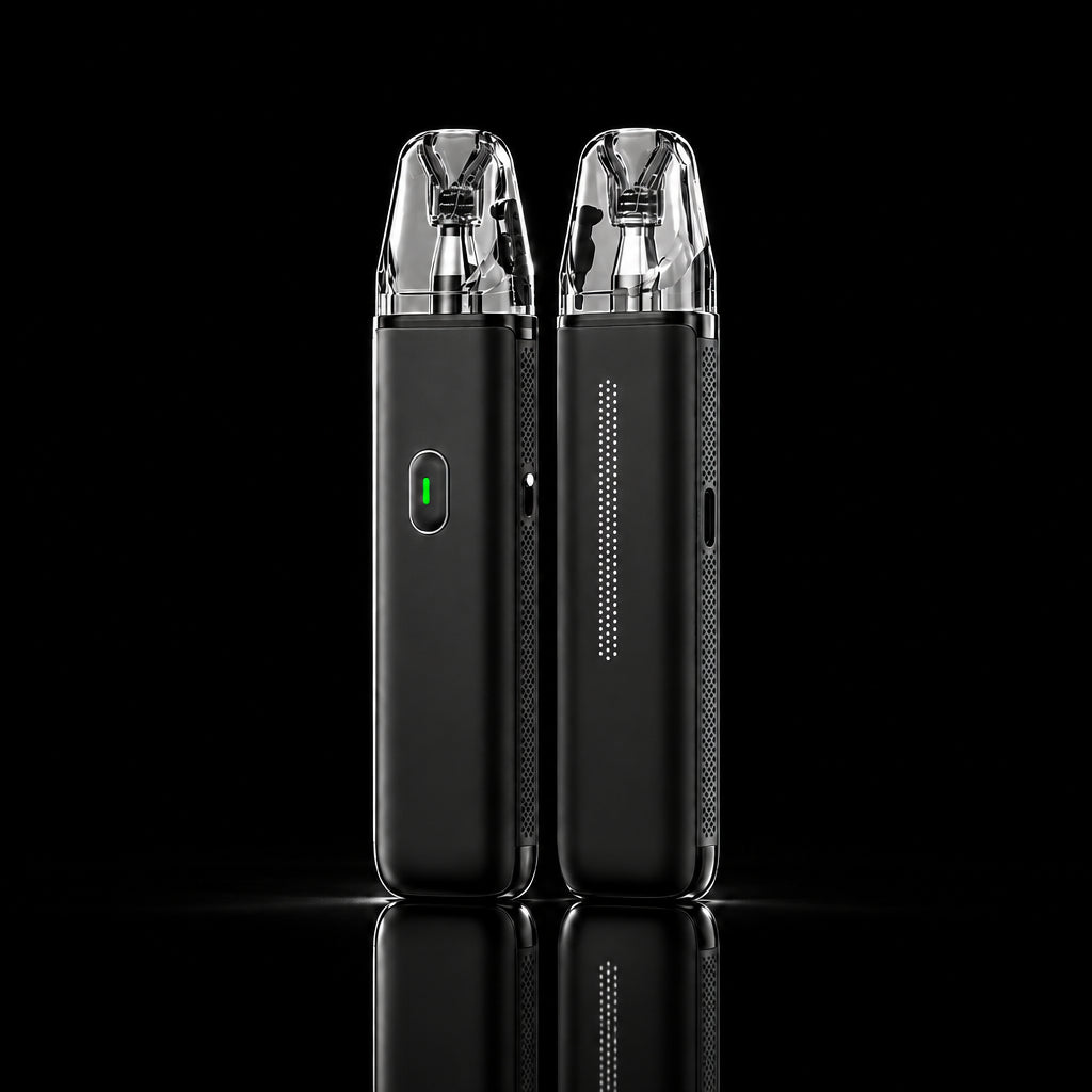 Oxva XLIM Go Lite Open Pod Kit 2 mL [CRC Version] – product view 2
