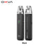 Oxva XLIM Go Lite Open Pod Kit 2 mL [CRC Version] – product view 2