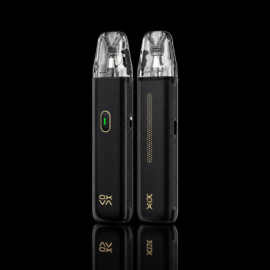 Oxva XLIM Go Lite Open Pod Kit 2 mL [CRC Version] – product view 3