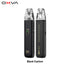 Oxva XLIM Go Lite Open Pod Kit 2 mL [CRC Version] – product view 3