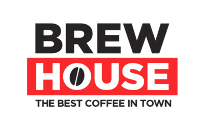 Brew House 30 mL Nic Salt E-Liquid