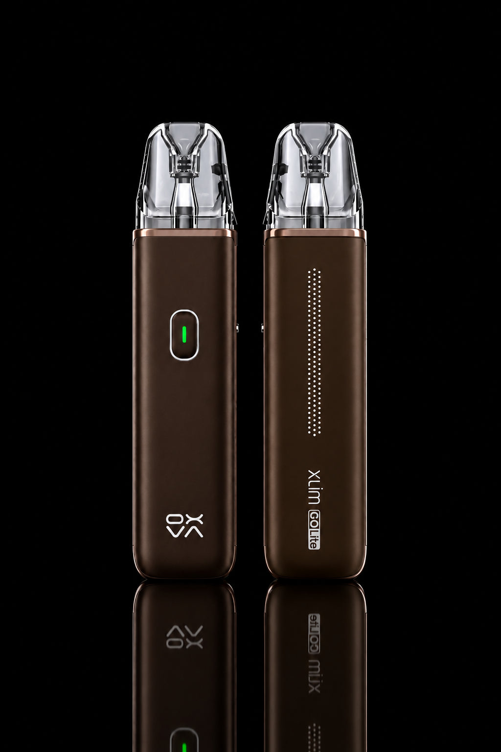 Oxva XLIM Go Lite Open Pod Kit 2 mL [CRC Version] – product view 4