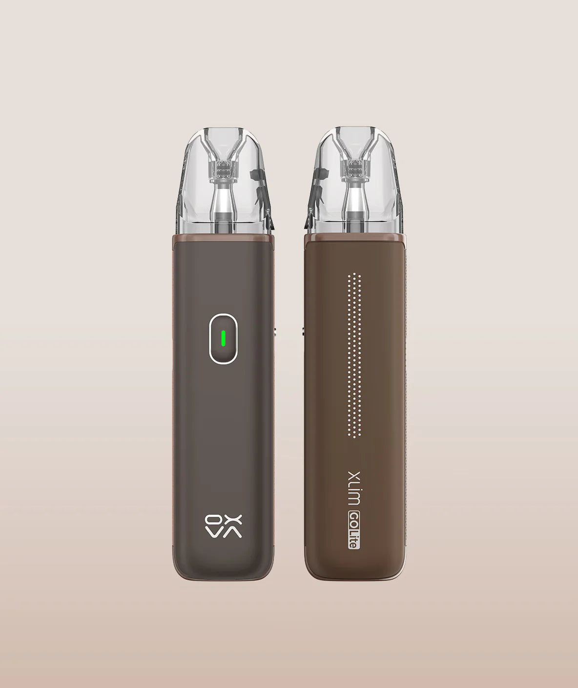 Oxva XLIM Go Lite Open Pod Kit 2 mL [CRC Version] – product view 4