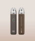Oxva XLIM Go Lite Open Pod Kit 2 mL [CRC Version] – product view 4