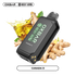 Rocky Vapor OXBAR SVOPP 32K Pre-Filled Pods – Battery Not Included – product view 6