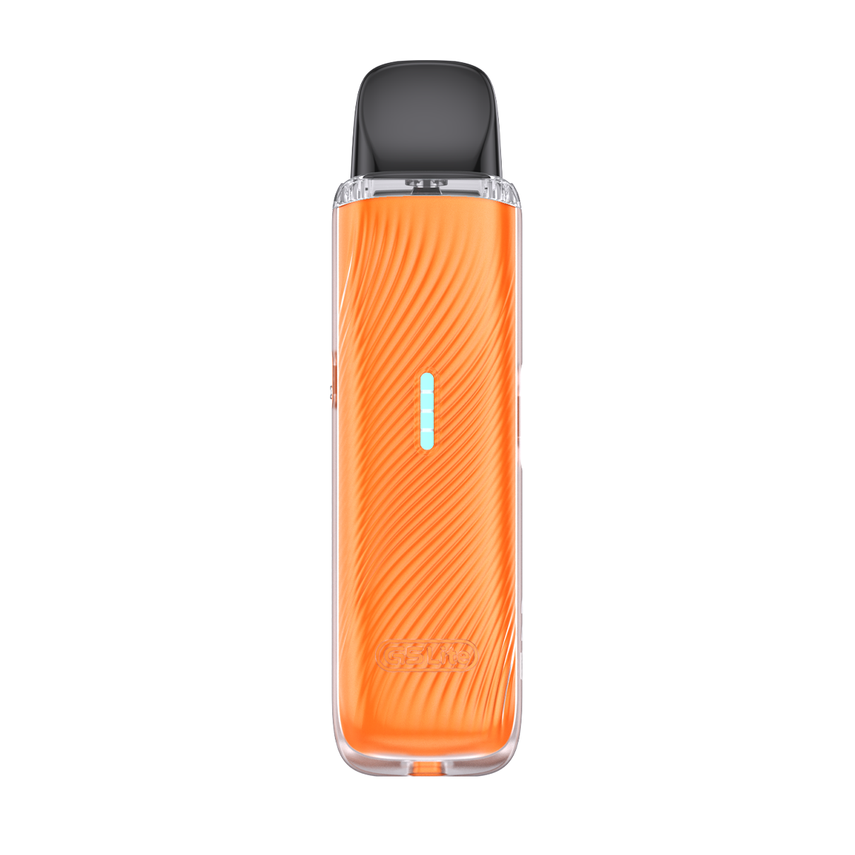 Uwell Caliburn G5 Lite Pod Kit
