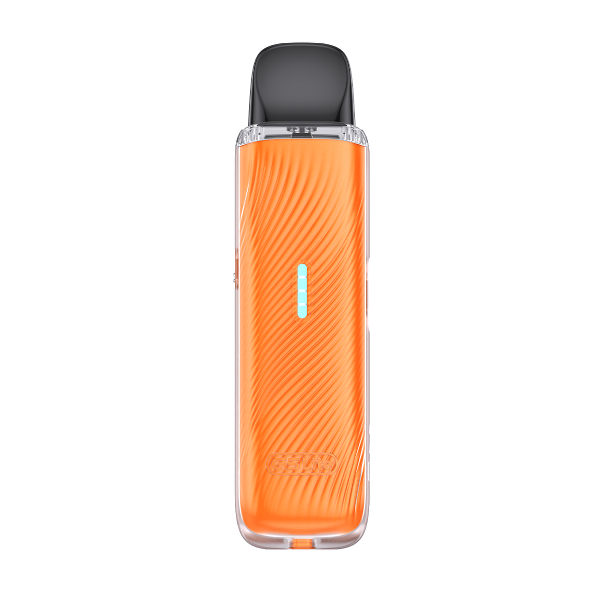 Uwell Caliburn G5 Lite Pod Kit – product view 5