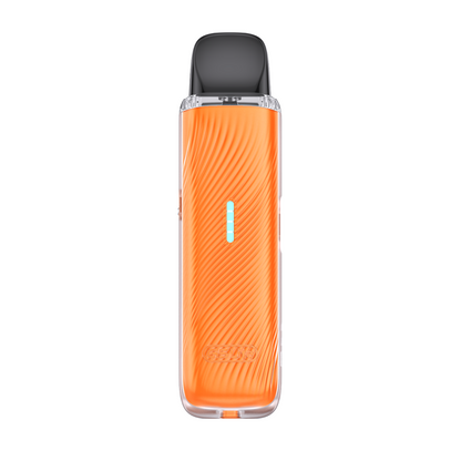Uwell Caliburn G5 Lite Pod Kit