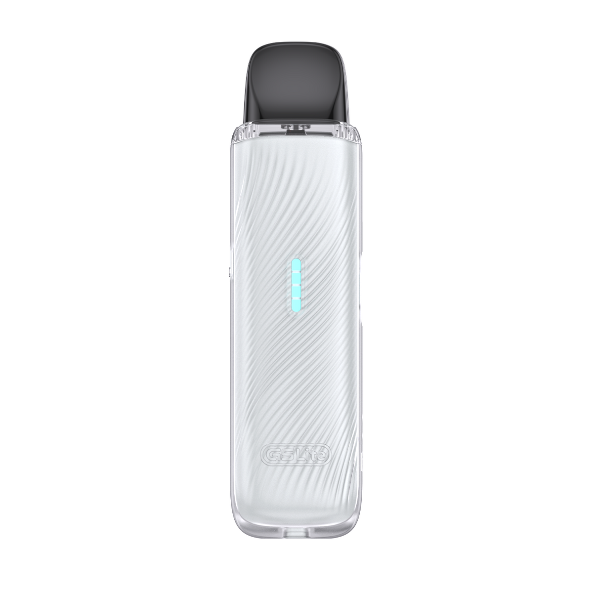 Uwell Caliburn G5 Lite Pod Kit – product view 6