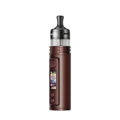 Voopoo Drag H40 Pro Starter Kit