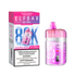 ELF BAR BC Pro 80K Disposable Vape – product view 14