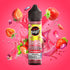 Flavour Beast Gushin Series 60 mL Nic Salt E-Liquid – product view 5