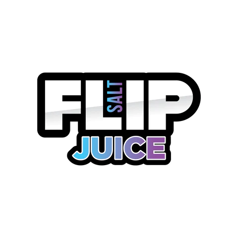 Flip Juice