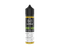 GCORE 60 mL Nic Salt E-Liquid – product view 14